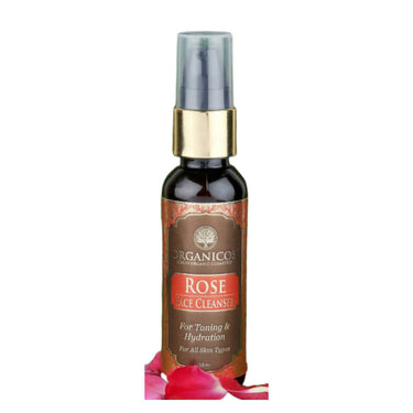 https://cdn.shopify.com/s/files/1/1857/6931/products/7nZJF9fQ77.jpg?v=1663674194